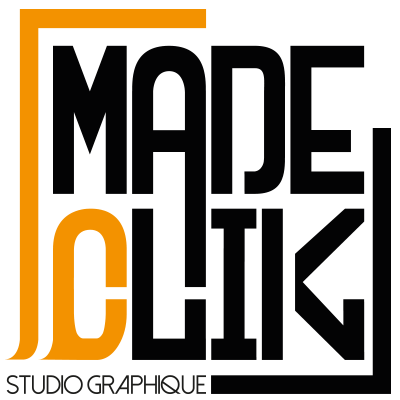  logo madeclik